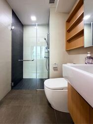 The Interweave (D12), Apartment #574020721